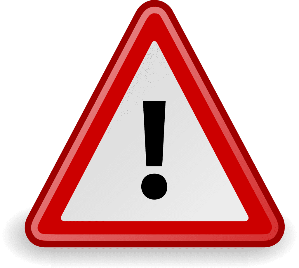 attention, warning, exclamation mark-98513.jpg