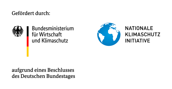 Bild Bundesministerium für Wirtschaft und Klimaschutz Bild Bundesministerium für Wirtschaft und Klimaschutz