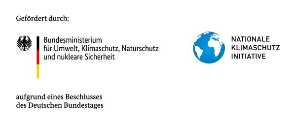 Bundesministerium f. Umwelt Klimaschutz Naturschutz und nukleare Sicherheit